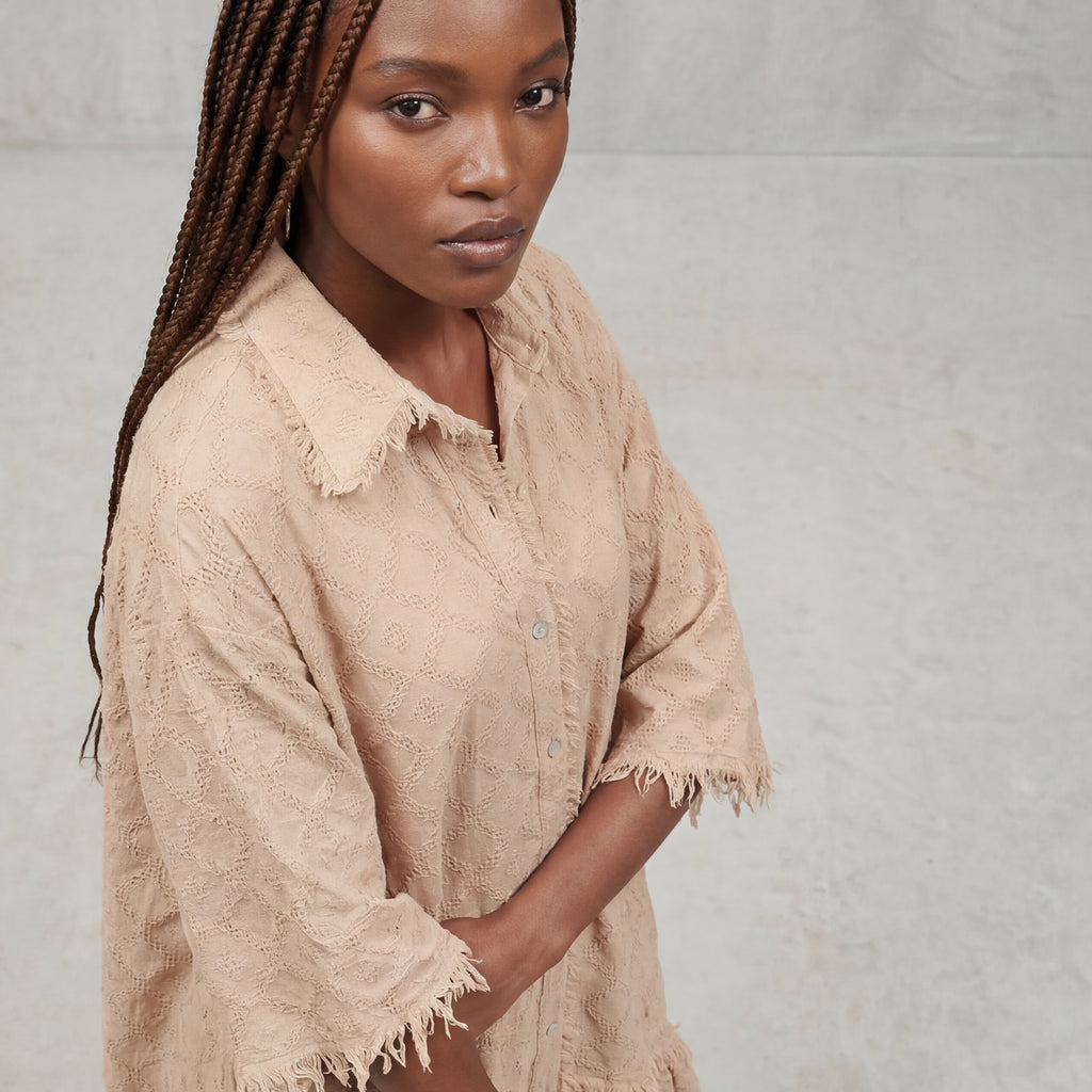 NATURAL KNITS 01