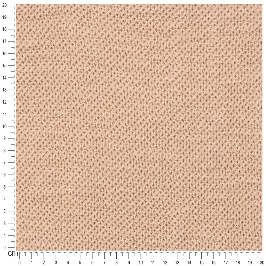 NATURAL KNITS 02
