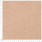 NATURAL KNITS 02