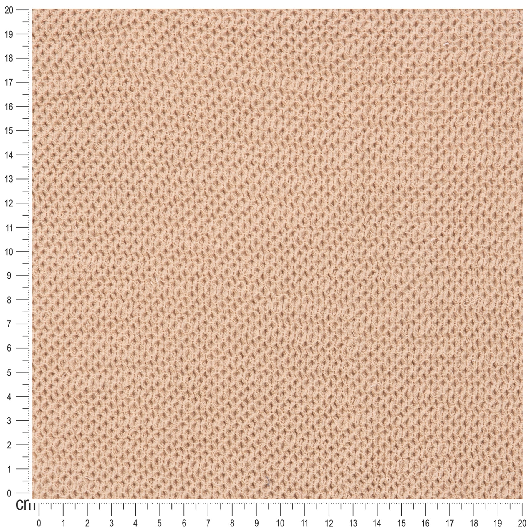 NATURAL KNITS 02