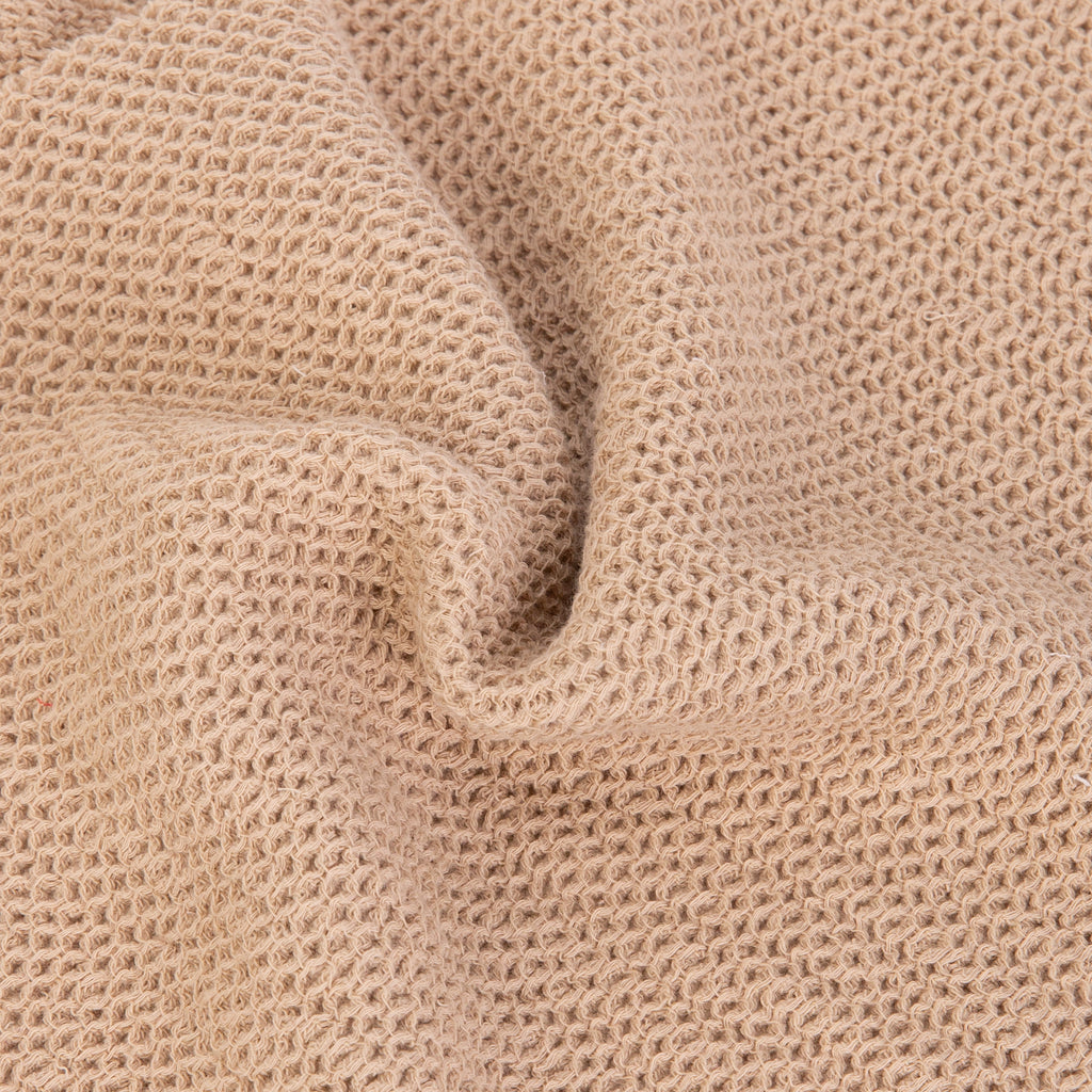 NATURAL KNITS 02