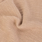NATURAL KNITS 02
