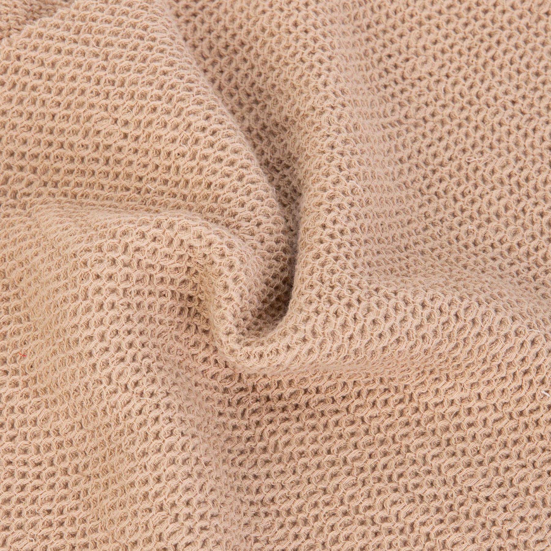 NATURAL KNITS 02