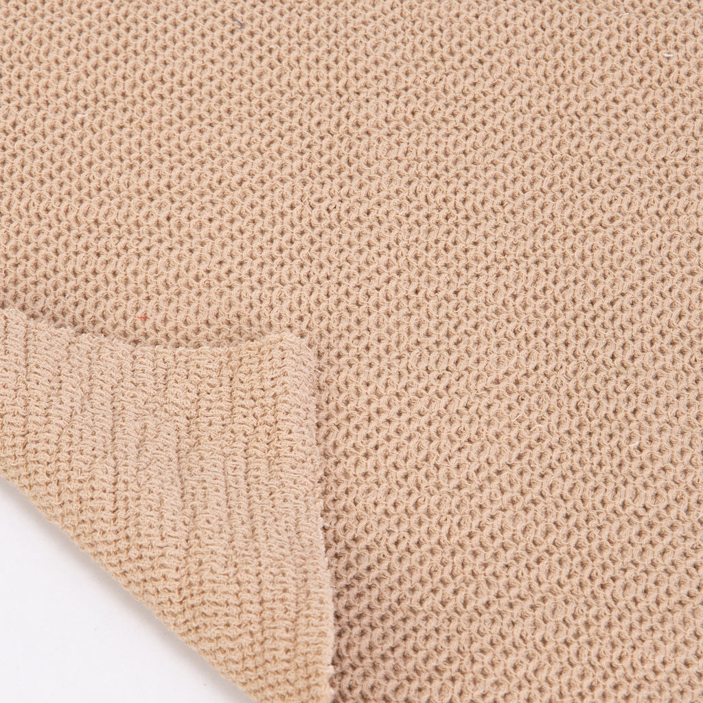 NATURAL KNITS 02