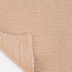 NATURAL KNITS 02