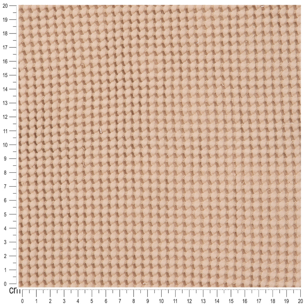 NATURAL KNITS 03