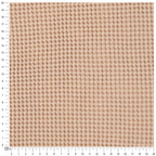NATURAL KNITS 03