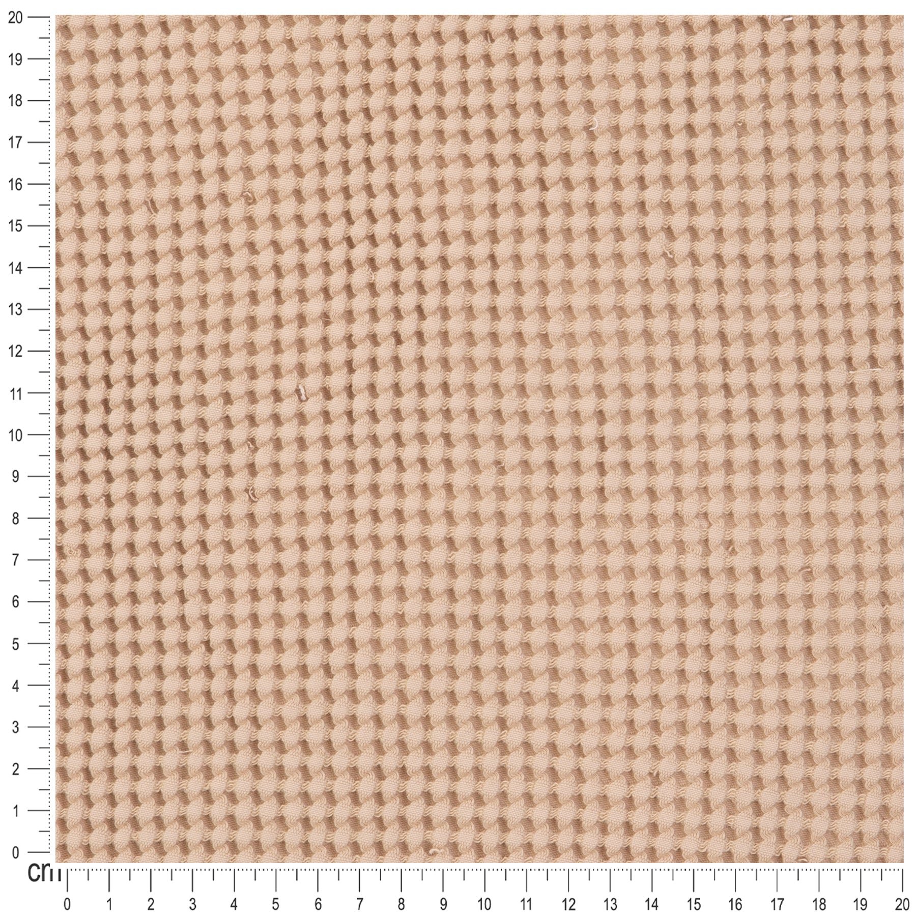 NATURAL KNITS 03
