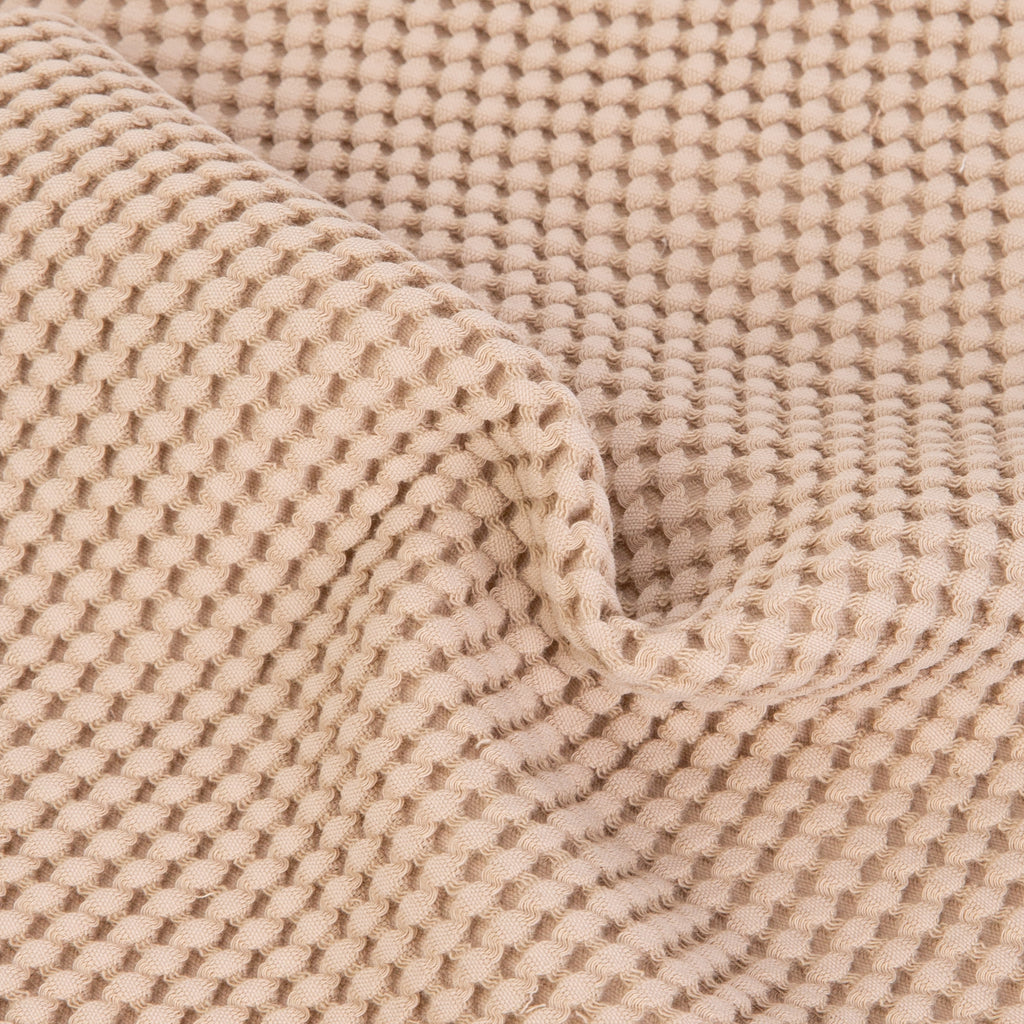 NATURAL KNITS 03