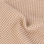 NATURAL KNITS 03