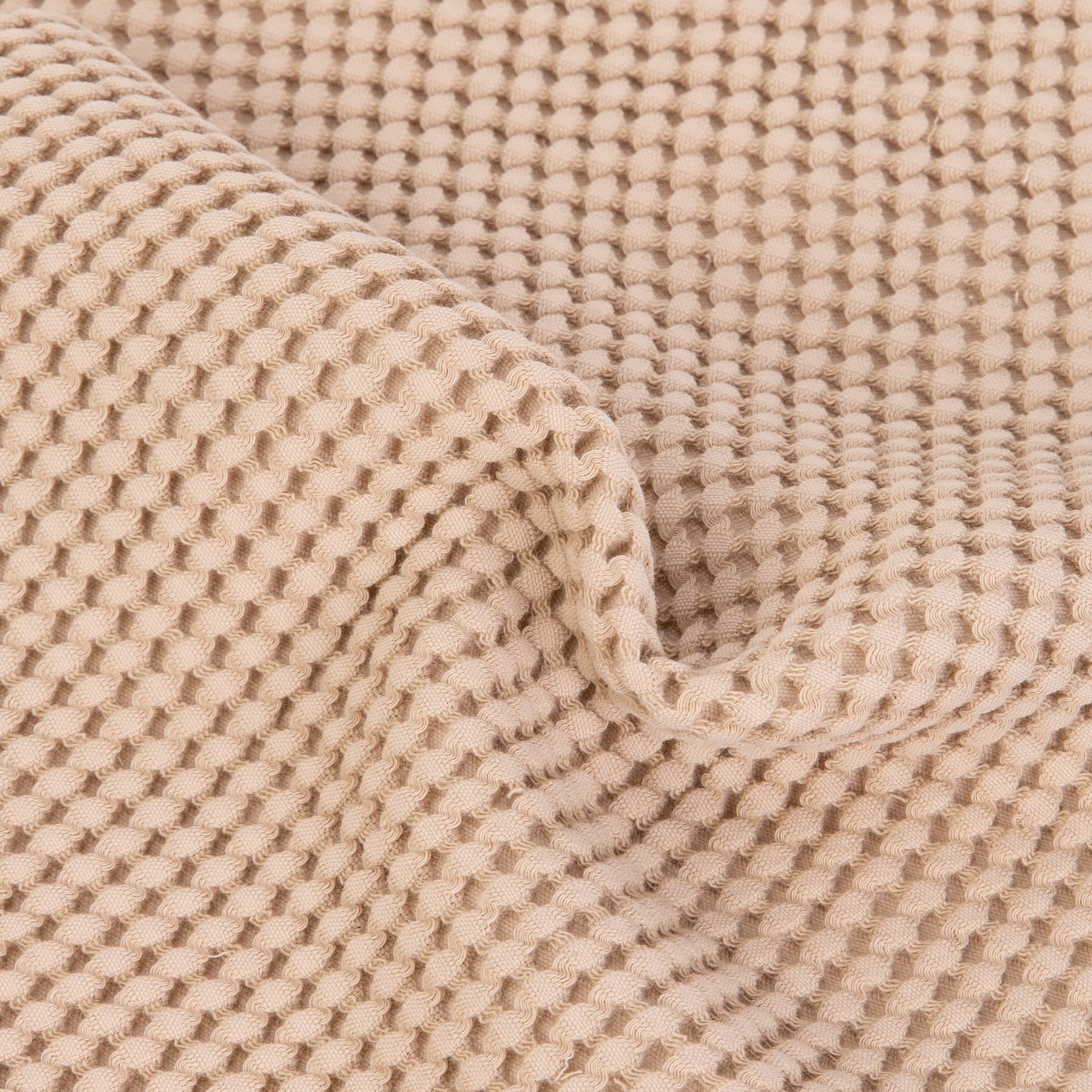 NATURAL KNITS 03