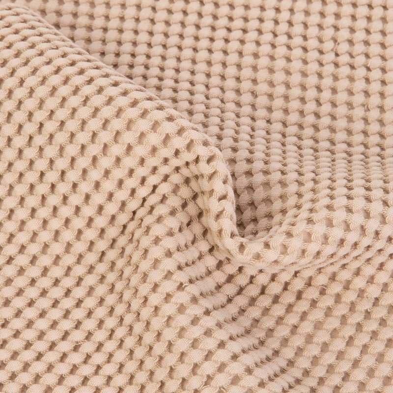 NATURAL WOVEN 03