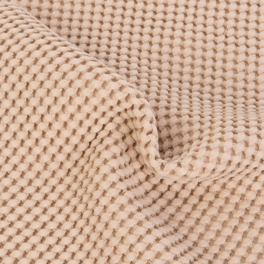 NATURAL WOVEN 03