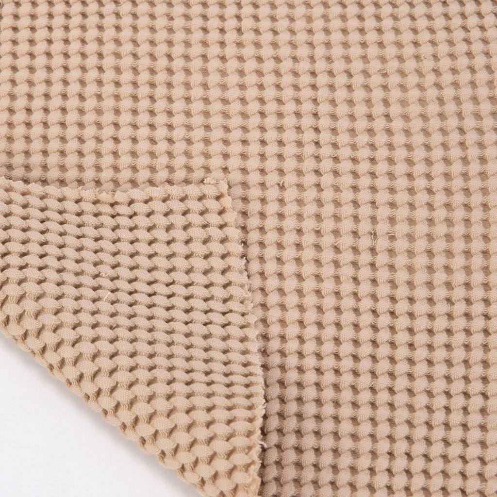 NATURAL KNITS 03