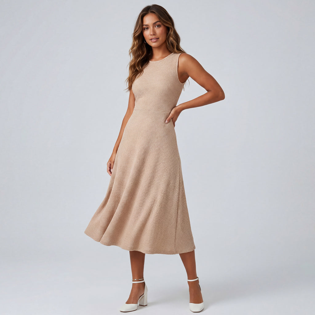 NATURAL KNITS 03