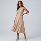 NATURAL KNITS 03