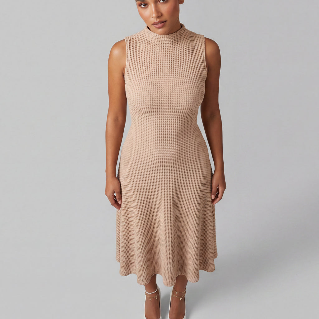 NATURAL KNITS 03