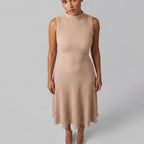 NATURAL KNITS 03