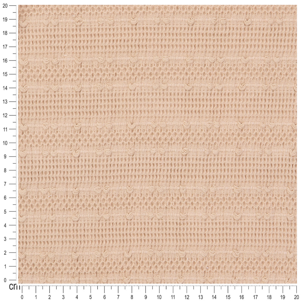 NATURAL KNIT 04