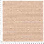 NATURAL KNIT 04
