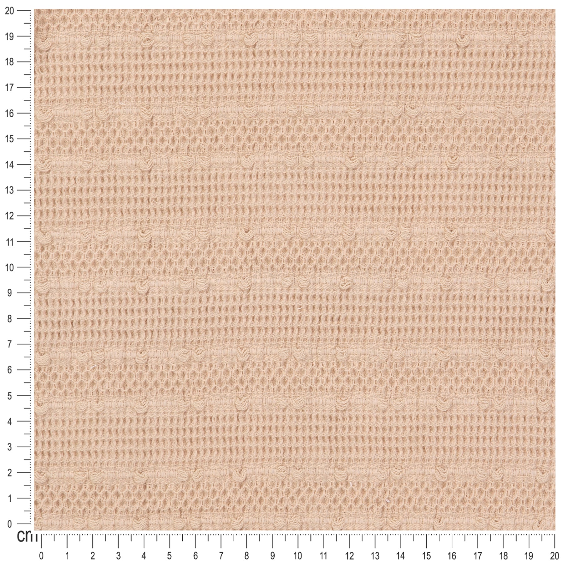 NATURAL KNIT 04