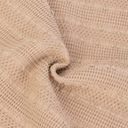 NATURAL KNIT 04