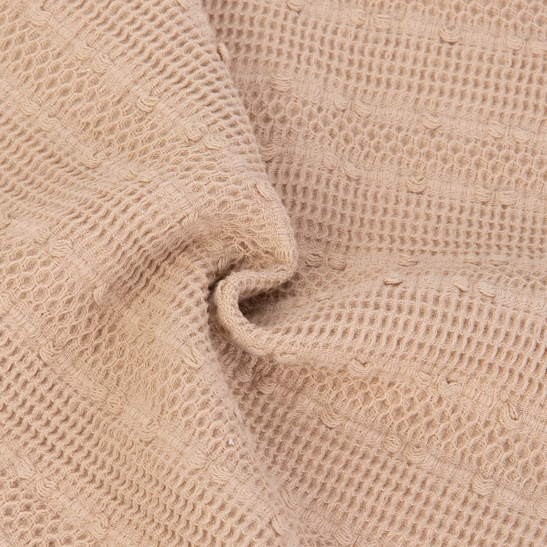 NATURAL KNIT 04