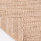 NATURAL KNIT 04