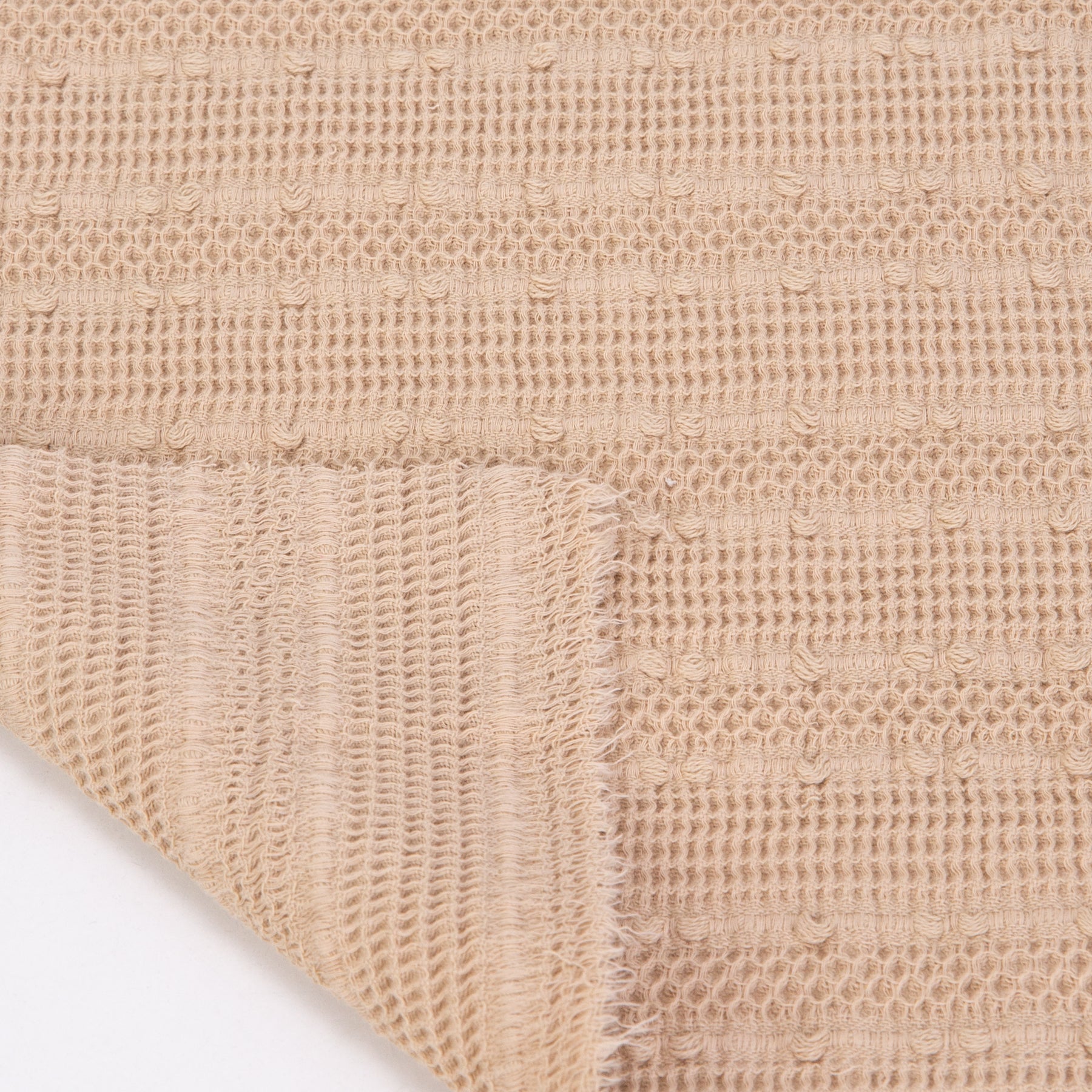 NATURAL KNIT 04