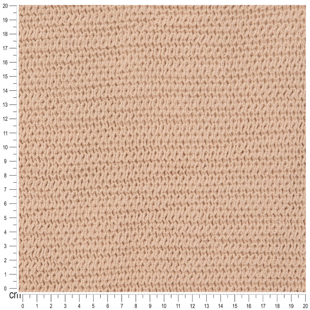 NATURAL KNIT 05