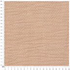 NATURAL KNIT 05