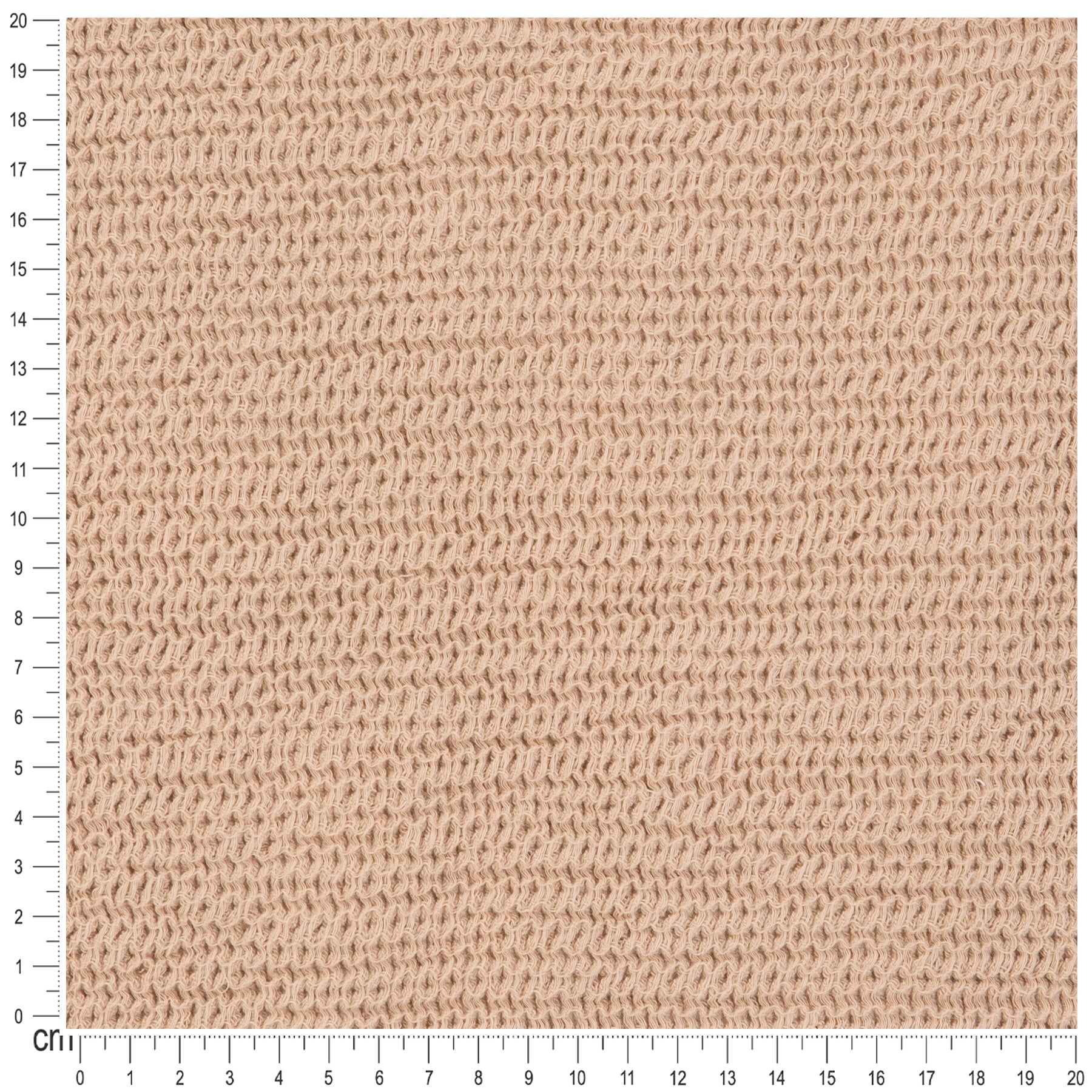 NATURAL KNIT 05