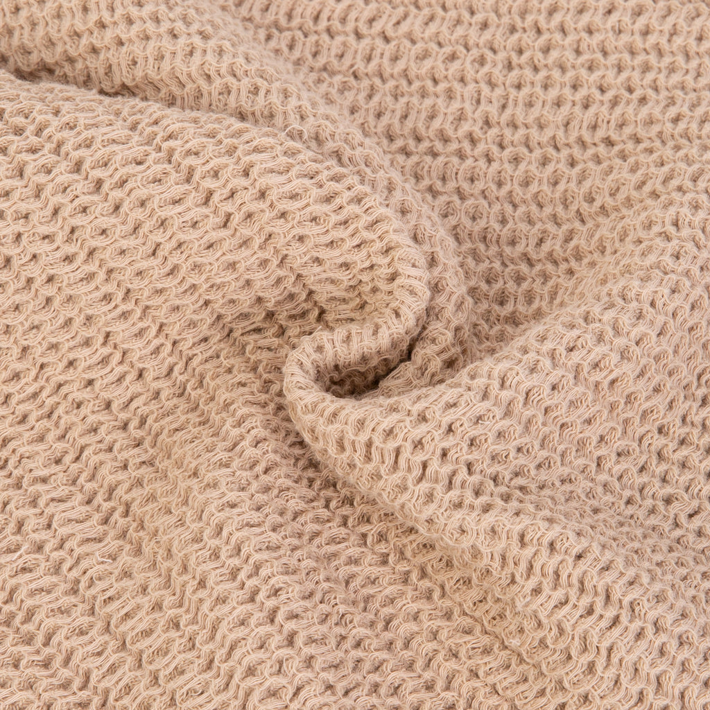 NATURAL KNIT 05