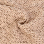 NATURAL KNIT 05