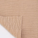 NATURAL KNIT 05