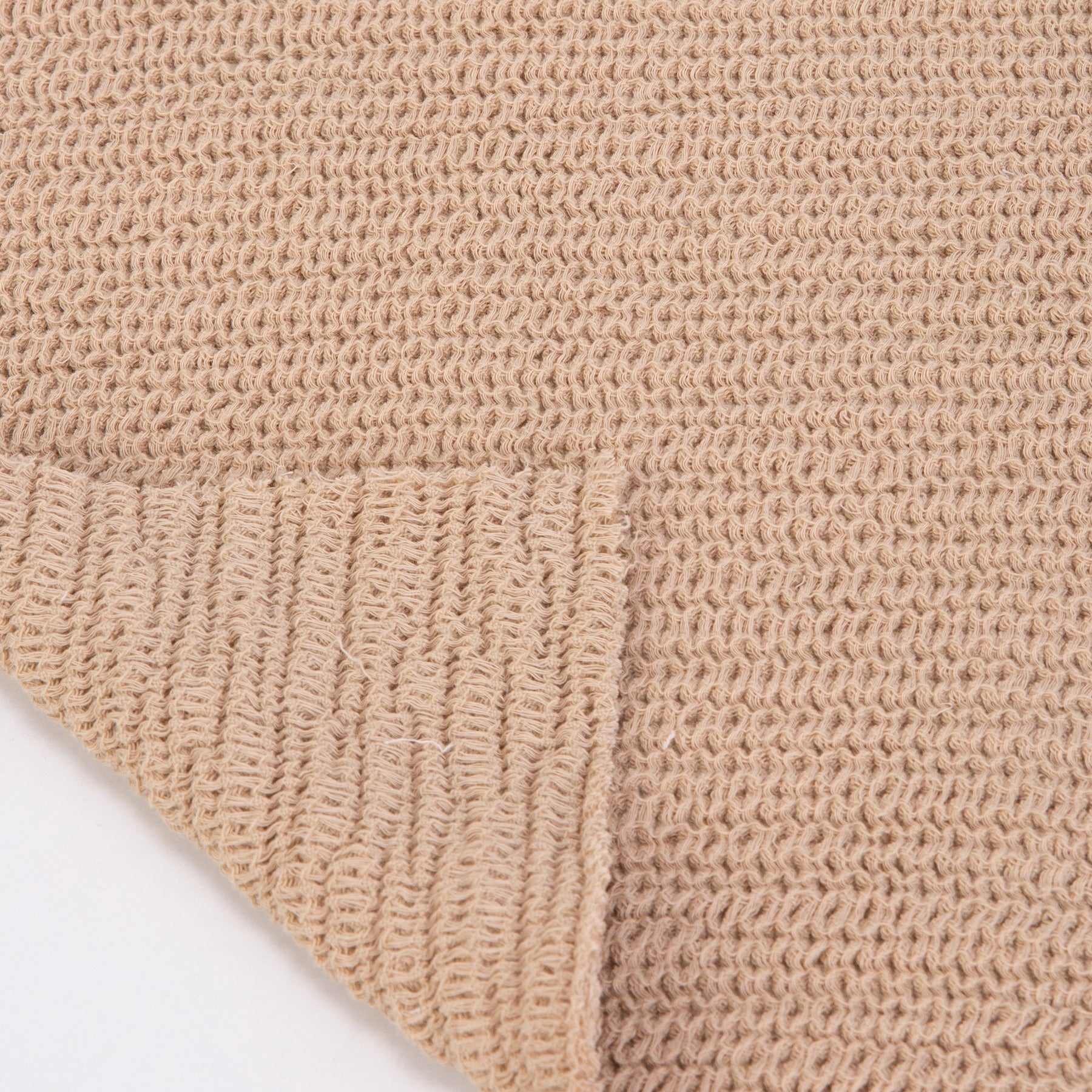 NATURAL KNIT 05