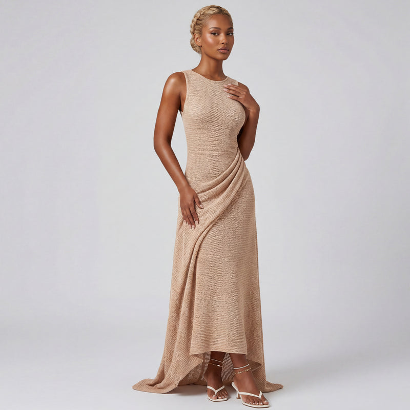 NATURAL WOVEN 05