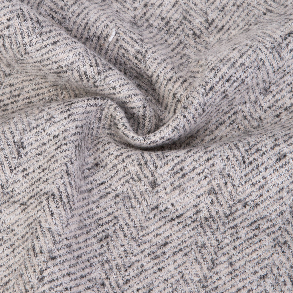 LUXURY KNIT 2241