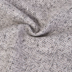 LUXURY KNIT 2241