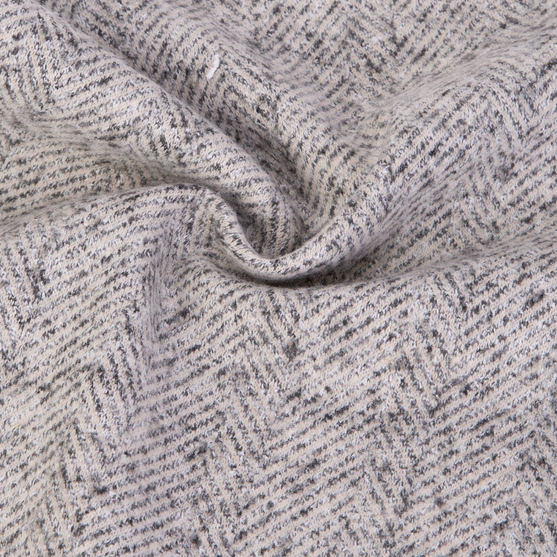LUXURY KNIT 2241