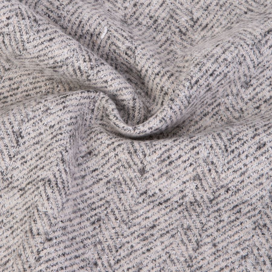 LUXURY KNIT 2241