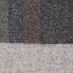 LUXURY KNIT 2241