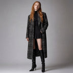 LUXURY KNIT 2227