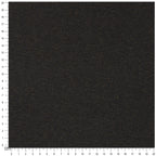 LUXURY KNIT 2104