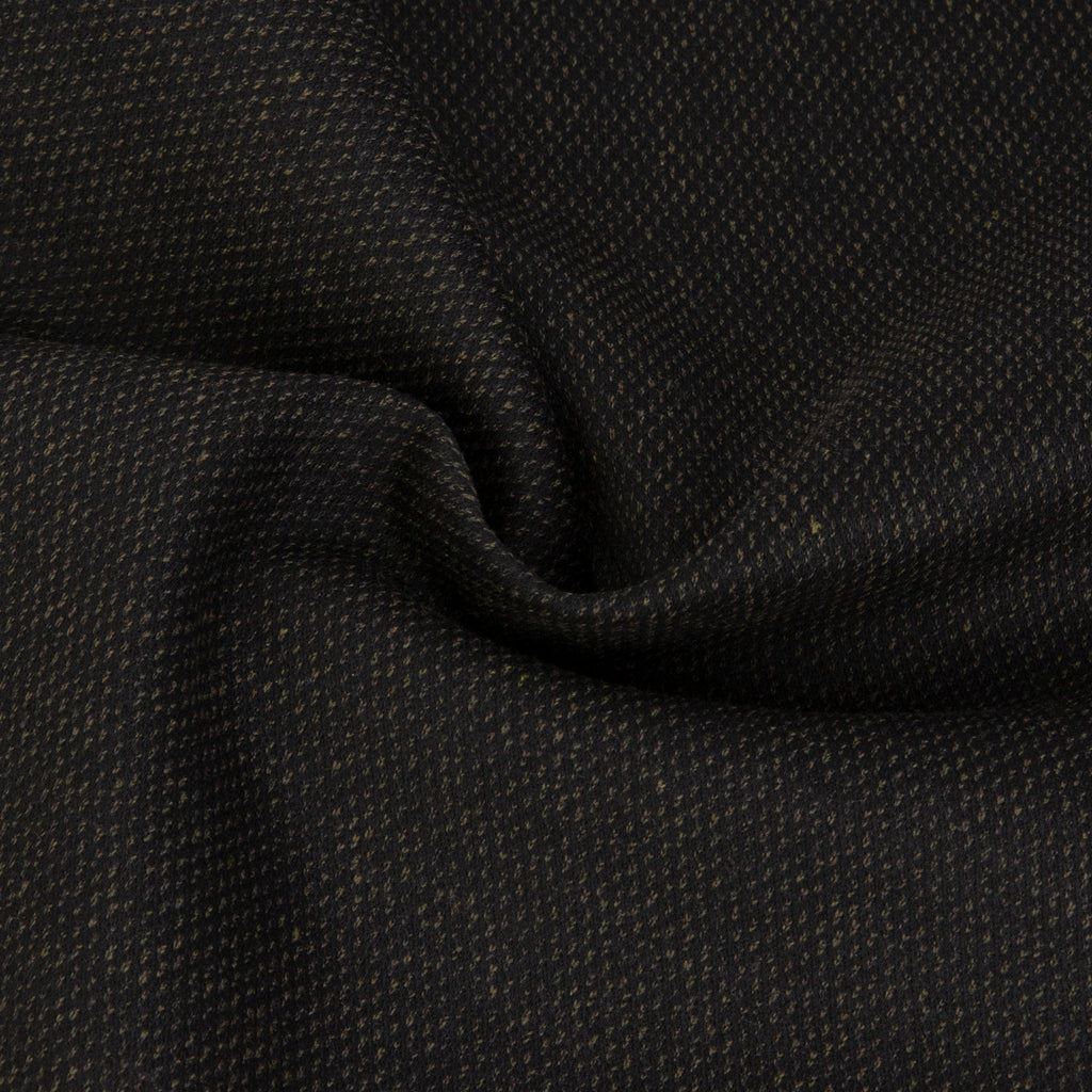 LUXURY KNIT 2104
