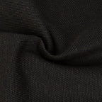 LUXURY KNIT 2104