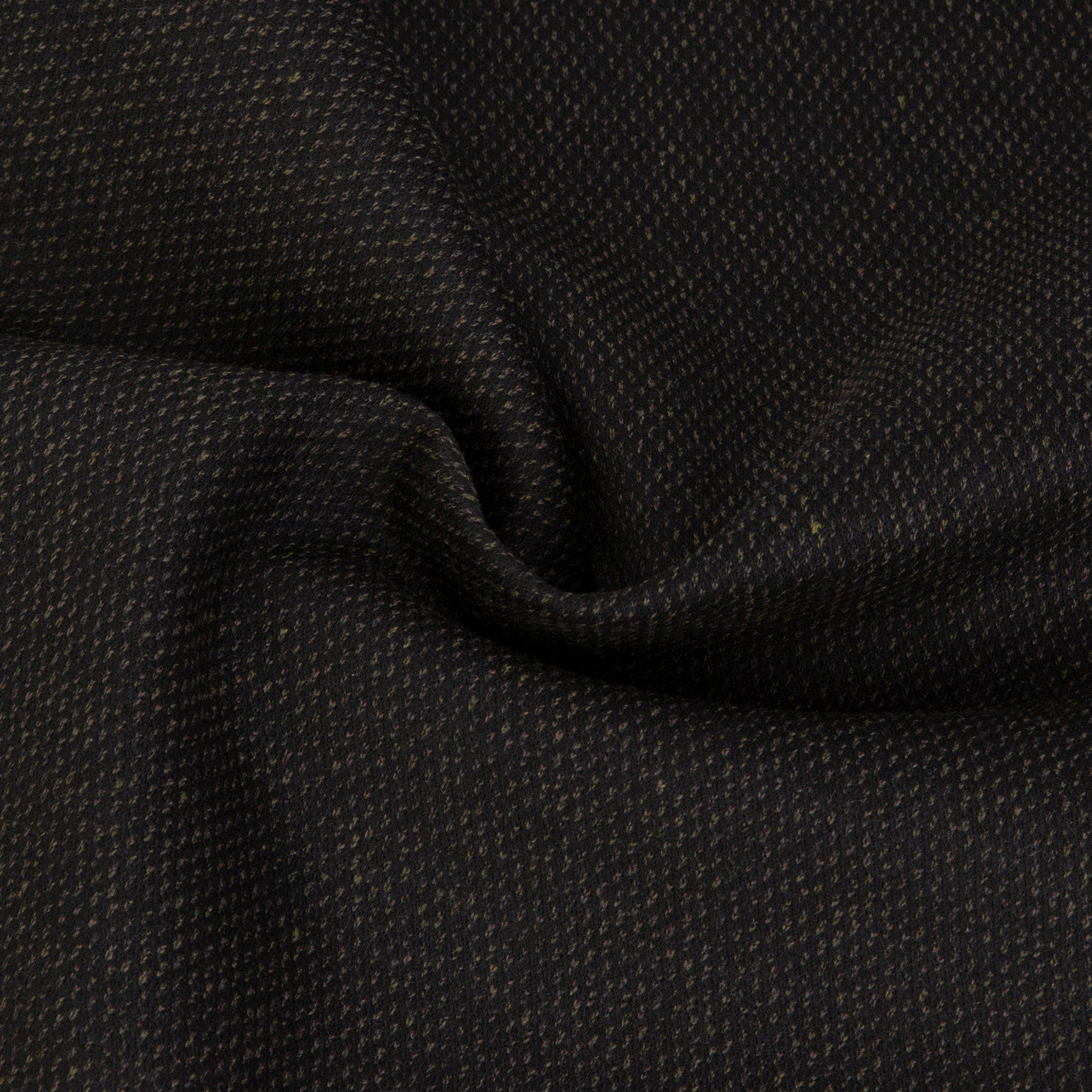 LUXURY KNIT 2104