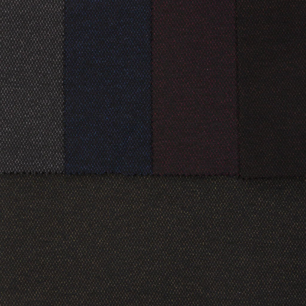 LUXURY KNIT 2104
