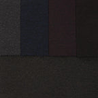 LUXURY KNIT 2104