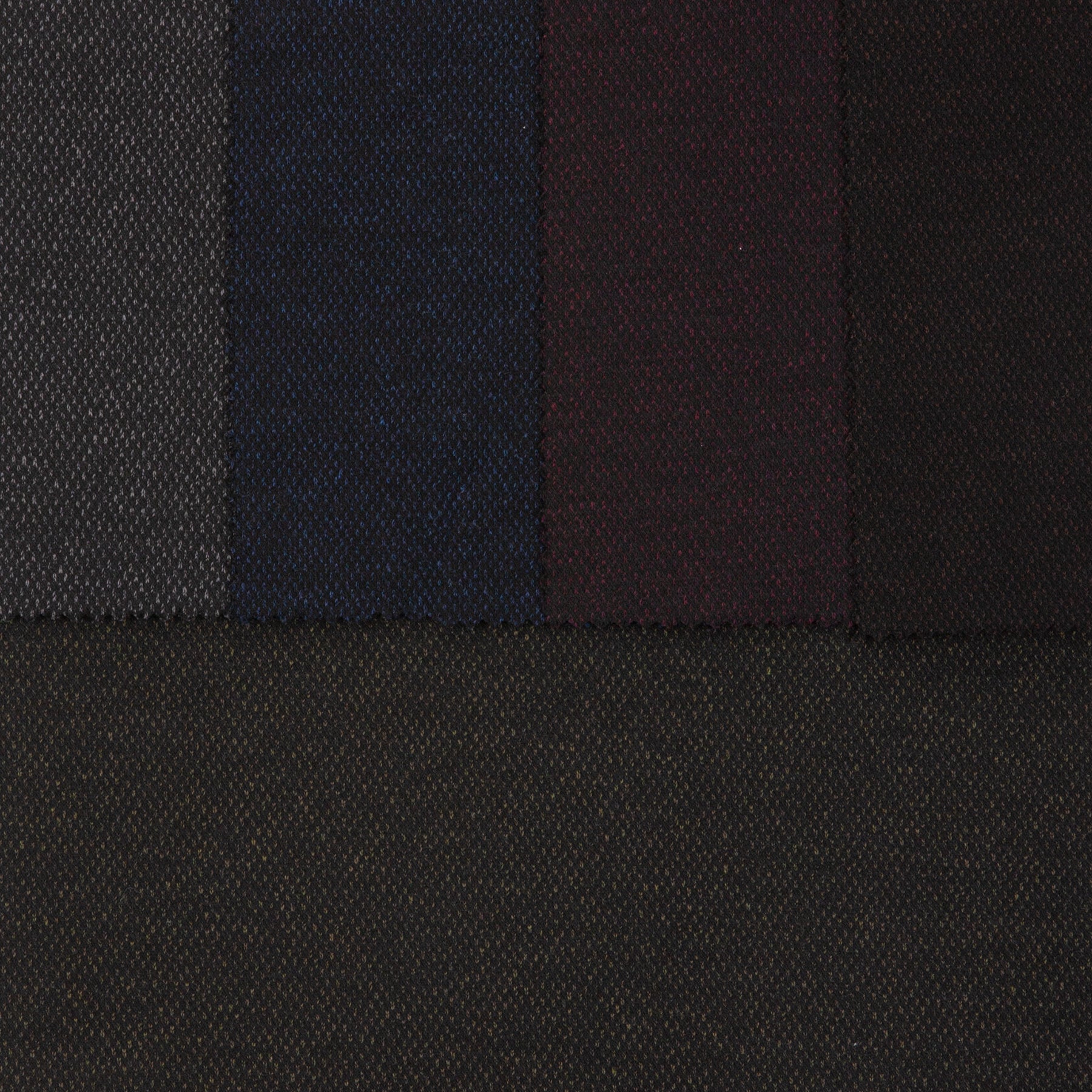 LUXURY KNIT 2104